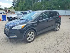 1FMCU0GX9GUA95578 2016 FORD ESCAPE