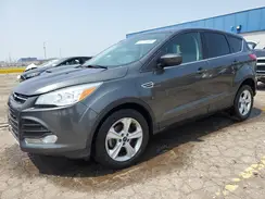 1FMCU0GX9GUA95760 2016 FORD ESCAPE