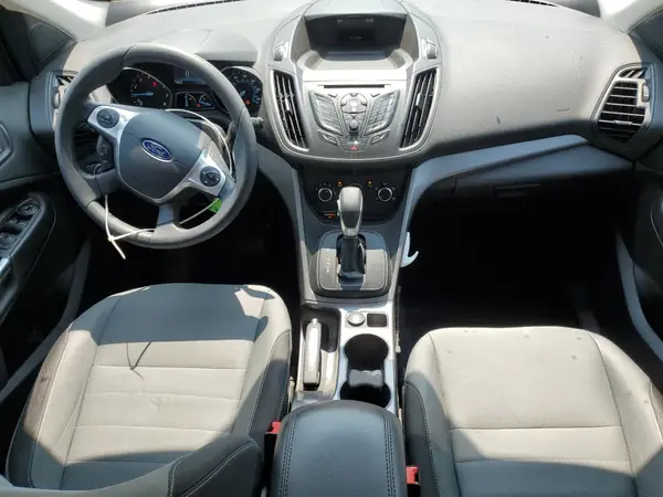 1FMCU0GX9GUA95760 2016 FORD ESCAPE - Image 8