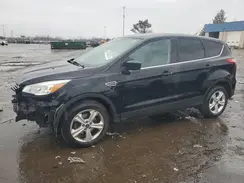 1FMCU0GX9GUA96634 2016 FORD ESCAPE