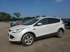 1FMCU0GX9GUA98092 2016 FORD ESCAPE