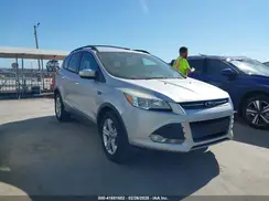 1FMCU0GX9GUB00794 2016 FORD ESCAPE