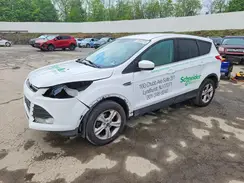 1FMCU0GX9GUB00875 2016 FORD ESCAPE