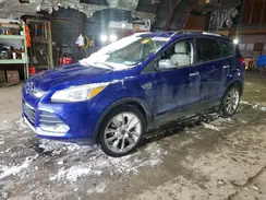 1FMCU0GX9GUB04456 2016 FORD ESCAPE
