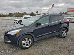 1FMCU0GX9GUB06174 2016 FORD ESCAPE
