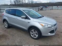 1FMCU0GX9GUB07146 2016 FORD ESCAPE