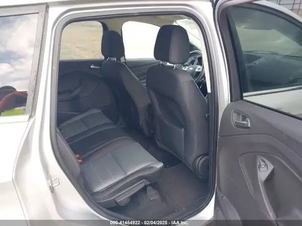 1FMCU0GX9GUB07146 2016 FORD ESCAPE - Image 8