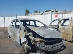 1FMCU0GX9GUB08264 2016 FORD ESCAPE