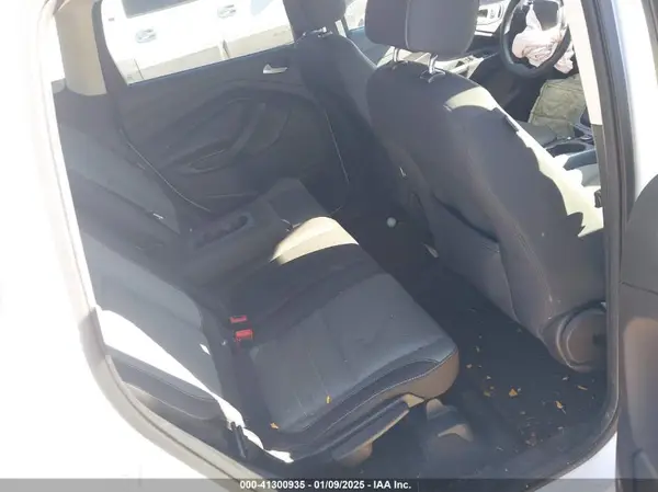 1FMCU0GX9GUB08815 2016 FORD ESCAPE - Image 8