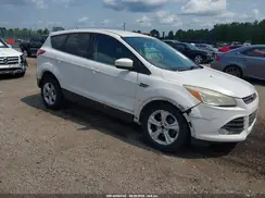 1FMCU0GX9GUB09026 2016 FORD ESCAPE