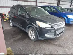 1FMCU0GX9GUB11858 2016 FORD ESCAPE