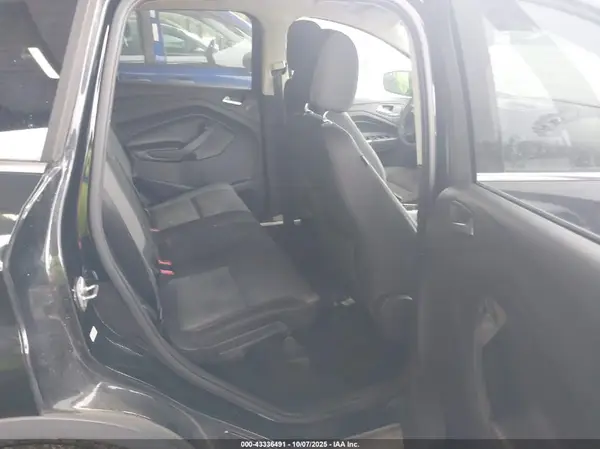 1FMCU0GX9GUB11858 2016 FORD ESCAPE - Image 8