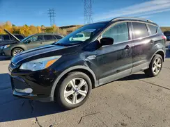 1FMCU0GX9GUB13772 2016 FORD ESCAPE