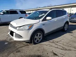 1FMCU0GX9GUB14078 2016 FORD ESCAPE