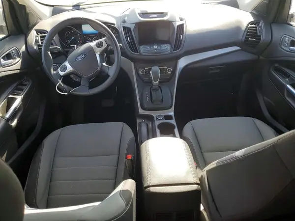 1FMCU0GX9GUB14078 2016 FORD ESCAPE - Image 8