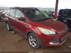 1FMCU0GX9GUB15845 2016 FORD ESCAPE