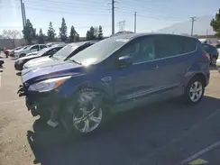 1FMCU0GX9GUB16722 2016 FORD ESCAPE