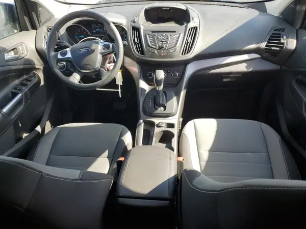 1FMCU0GX9GUB16722 2016 FORD ESCAPE - Image 8