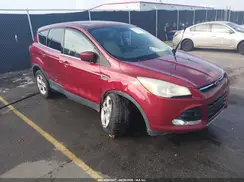 1FMCU0GX9GUB19412 2016 FORD ESCAPE