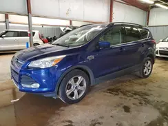 1FMCU0GX9GUB19913 2016 FORD ESCAPE