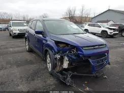 1FMCU0GX9GUB21001 2016 FORD ESCAPE