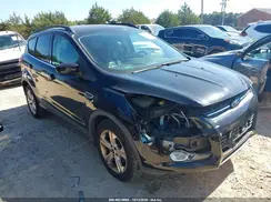 1FMCU0GX9GUB22164 2016 FORD ESCAPE