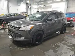 1FMCU0GX9GUB26862 2016 FORD ESCAPE
