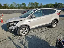 1FMCU0GX9GUB30295 2016 FORD ESCAPE