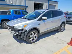 1FMCU0GX9GUB30376 2016 FORD ESCAPE