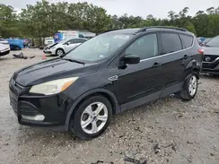 1FMCU0GX9GUB30877 2016 FORD ESCAPE