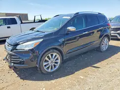 1FMCU0GX9GUB31205 2016 FORD ESCAPE