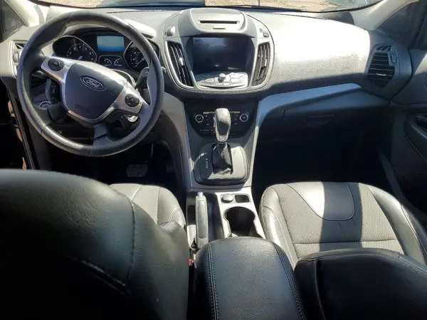 1FMCU0GX9GUB31205 2016 FORD ESCAPE - Image 8