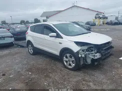 1FMCU0GX9GUB31690 2016 FORD ESCAPE
