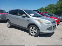 1FMCU0GX9GUB31866 2016 FORD ESCAPE