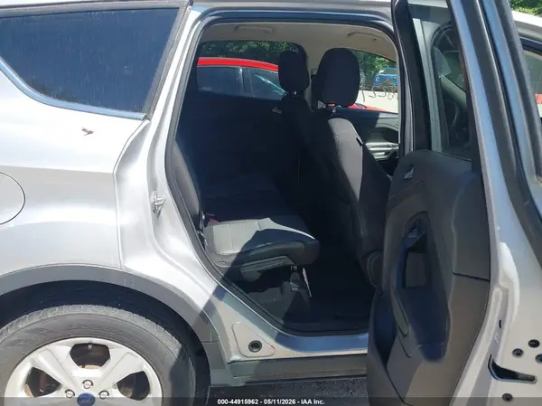 1FMCU0GX9GUB31866 2016 FORD ESCAPE - Image 8