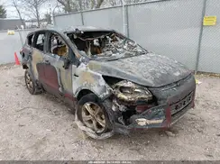 1FMCU0GX9GUB32824 2016 FORD ESCAPE