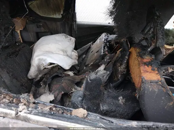 1FMCU0GX9GUB32824 2016 FORD ESCAPE - Image 8