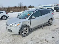 1FMCU0GX9GUB33147 2016 FORD ESCAPE