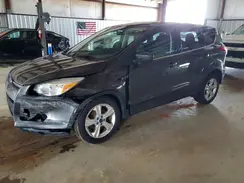 1FMCU0GX9GUB33438 2016 FORD ESCAPE