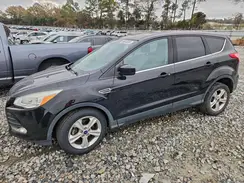 1FMCU0GX9GUB34198 2016 FORD ESCAPE