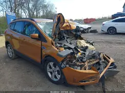 1FMCU0GX9GUB34363 2016 FORD ESCAPE
