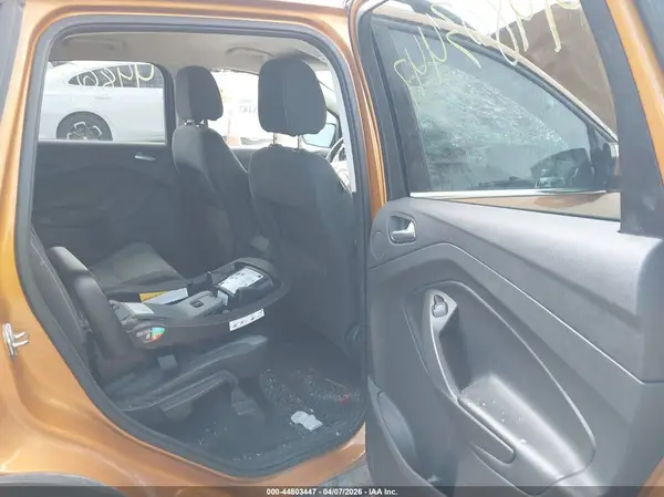 1FMCU0GX9GUB34363 2016 FORD ESCAPE - Image 8