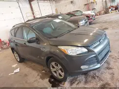 1FMCU0GX9GUB34802 2016 FORD ESCAPE