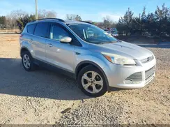 1FMCU0GX9GUB35142 2016 FORD ESCAPE