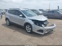 1FMCU0GX9GUB36582 2016 FORD ESCAPE