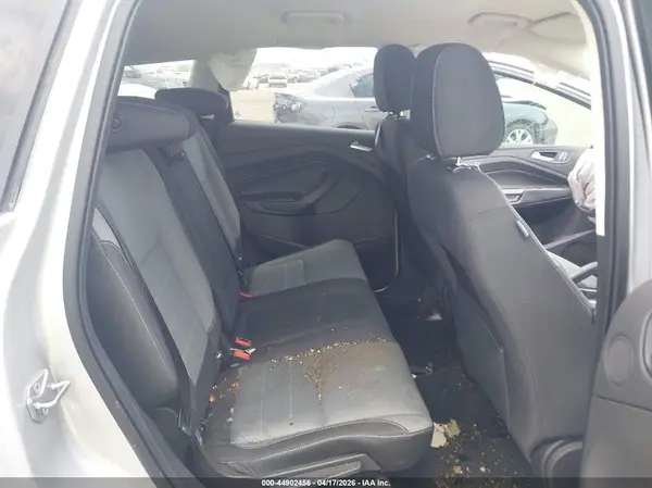 1FMCU0GX9GUB36582 2016 FORD ESCAPE - Image 8