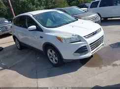 1FMCU0GX9GUB40650 2016 FORD ESCAPE