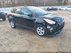 1FMCU0GX9GUB40924 2016 FORD ESCAPE