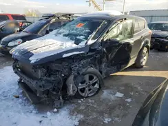 1FMCU0GX9GUB44777 2016 FORD ESCAPE
