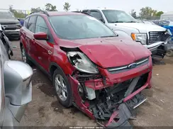 1FMCU0GX9GUB45508 2016 FORD ESCAPE